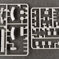 TRUMPETER (1/35) Russian T-80UE-1 MBT