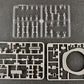 TRUMPETER (1/35) Russian T-80UE-1 MBT