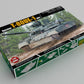 TRUMPETER (1/35) Russian T-80UE-1 MBT