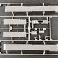 TRUMPETER (1/35) Russian T-80UE-1 MBT