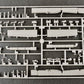 TRUMPETER (1/35) Russian T-80UE-1 MBT