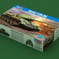TRUMPETER (1/16) Soviet T-34/85 model 1944 Fty. 183