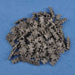 TRUMPETER (1/16) Soviet T-34/85 model 1944 Fty. 183