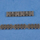 TRUMPETER (1/16) Soviet T-34/85 model 1944 Fty. 183