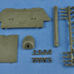 TRUMPETER (1/16) Soviet T-34/85 model 1944 Fty. 183