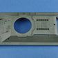 TRUMPETER (1/16) Soviet T-34/85 model 1944 Fty. 183