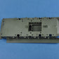 TRUMPETER (1/16) Soviet T-34/85 model 1944 Fty. 183