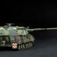 MENG (1/35) Panzerhaubitze 2000 German Self-Propelled Howitzer
