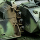MENG (1/35) Panzerhaubitze 2000 German Self-Propelled Howitzer