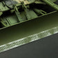 MENG (1/35) T-90 Russian MBT w/TBS-86 Tank Dozer