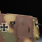 MENG (1/35) German A7V Tank (Krupp)