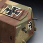 MENG (1/35) German A7V Tank (Krupp)