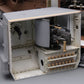 MENG (1/35) British Heavy Tank Mk.V Male