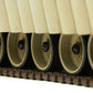 MENG (1/35) US Main Battle Tank M1A2 Abrams TUSK I/TUSK II SEP