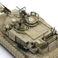 MENG (1/35) US Main Battle Tank M1A2 Abrams TUSK I/TUSK II SEP
