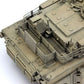 MENG (1/35) US Main Battle Tank M1A2 Abrams TUSK I/TUSK II SEP