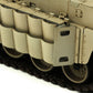 MENG (1/35) US Main Battle Tank M1A2 Abrams TUSK I/TUSK II SEP