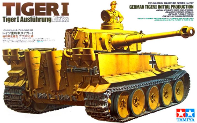 Tiger-afrika-korps-502-panzer-abteilung