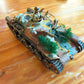 TAMIYA (1/35) Japanese Medium Tank Type 97 Chi Ha
