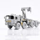 MODELCOLLECT (1/72) MAN 1013 8×8 High-Mobility Off-Road Truck