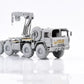 MODELCOLLECT (1/72) MAN 1013 8×8 High-Mobility Off-Road Truck