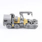 MODELCOLLECT (1/72) MAN 1013 8×8 High-Mobility Off-Road Truck