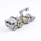 MODELCOLLECT (1/72) MAN 1013 8×8 High-Mobility Off-Road Truck