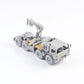 MODELCOLLECT (1/72) MAN 1013 8×8 High-Mobility Off-Road Truck