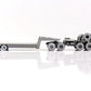 MODELCOLLECT (1/72) USA M983A2 HEMTT Tractor with M870A1 Semi-Trailer