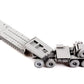 MODELCOLLECT (1/72) USA M983A2 HEMTT Tractor with M870A1 Semi-Trailer
