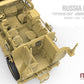 MENG (1/35) Russian K-4386 Typhoon-VDV Armored Vehicle