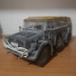 TAMIYA (1/35) German Horch Type 1A