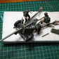 TAMIYA (1/35) 7.5cm Anti-Tank Gun (PaK 40/L46)
