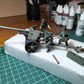TAMIYA (1/35) 7.5cm Anti-Tank Gun (PaK 40/L46)