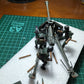 TAMIYA (1/35) 7.5cm Anti-Tank Gun (PaK 40/L46)