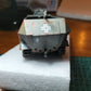 TAMIYA (1/35) Hanomag Sdkfz 251/1