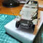 TAMIYA (1/35) Hanomag Sdkfz 251/1