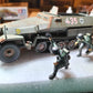TAMIYA (1/35) Hanomag Sdkfz 251/1