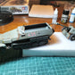 TAMIYA (1/35) Hanomag Sdkfz 251/1