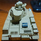 Tamiya Panzer II (1/35) Kampfwagen Ausf. F/G