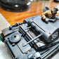 Tamiya Panzer II (1/35) Kampfwagen Ausf. F/G