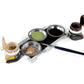 ZEP SYSTEM Magnetic Mixing Holder
