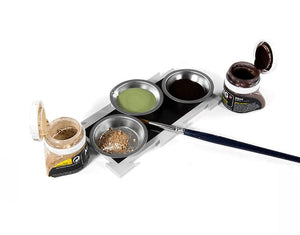 ZEP SYSTEM Magnetic Mixing Holder