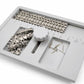ZEP SYSTEMS Track Link Jig