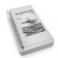 ZEP SYSTEMS Track Link Jig