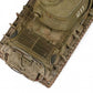 ZVEZDA (1/35) Sovient Heavy Tank IS-2