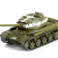 ZVEZDA (1/35) Sovient Heavy Tank IS-2