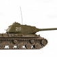 ZVEZDA (1/35) Sovient Heavy Tank IS-2