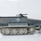 ZVEZDA (1/35) Armored Carrier Hanomag Sd.Kfz.251/1 Ausf.B