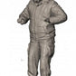 ZVEZDA (1/35) Russian Tank Crew